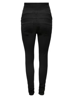 OLMROYAL Corte skinny Vaqueros