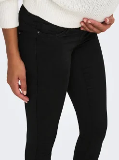 OLMROYAL Corte skinny Vaqueros
