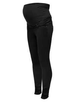 OLMROYAL Corte skinny Vaqueros