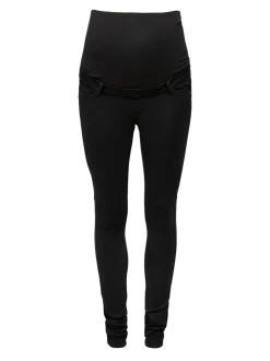OLMROYAL Corte skinny Vaqueros