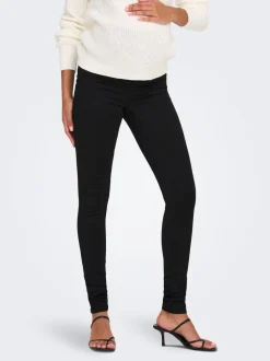 OLMROYAL Corte skinny Vaqueros