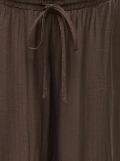 OLMSANDY Corte regular Pantalones