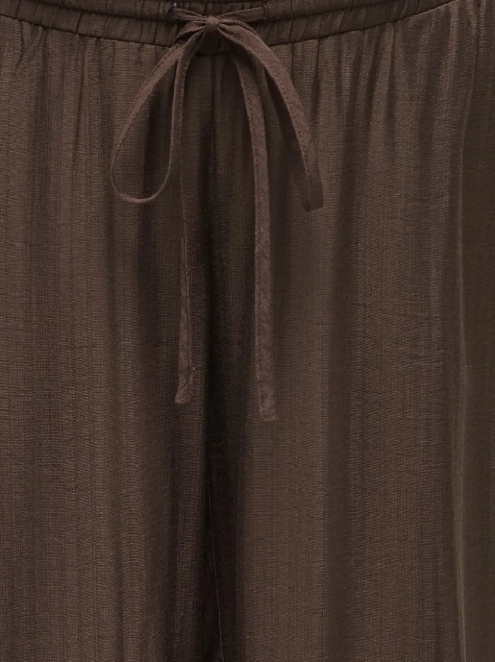 OLMSANDY Corte regular Pantalones