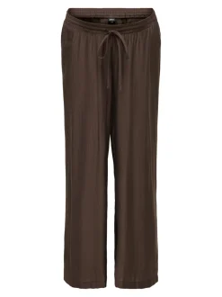 OLMSANDY Corte regular Pantalones