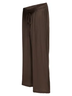 OLMSANDY Corte regular Pantalones