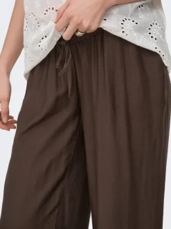 OLMSANDY Corte regular Pantalones