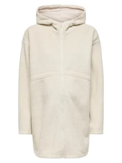 OLMTEDDIE Sudaderas