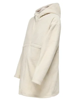 OLMTEDDIE Sudaderas