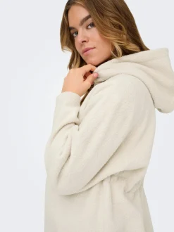 OLMTEDDIE Sudaderas