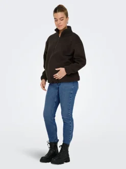 OLMTEDDIE Sudaderas