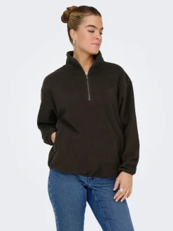 OLMTEDDIE Sudaderas