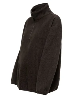 OLMTEDDIE Sudaderas