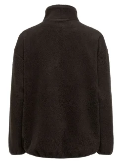 OLMTEDDIE Sudaderas