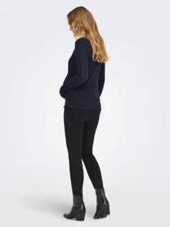 OLMVISTA 2-pack Top