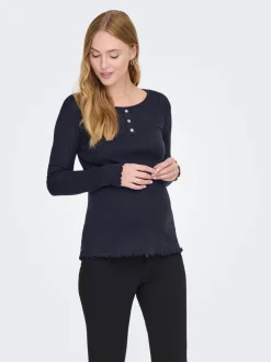 OLMVISTA 2-pack Top