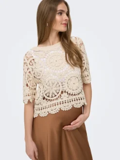 OLMWATERLY Top