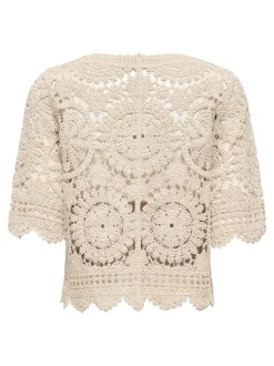 OLMWATERLY Top