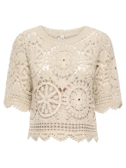 OLMWATERLY Top