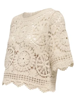 OLMWATERLY Top