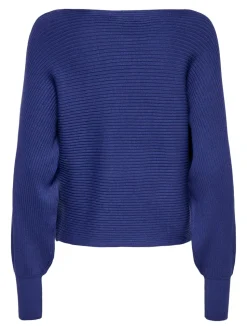 ONLADALINE Jersey de punto