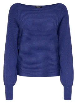 ONLADALINE Jersey de punto