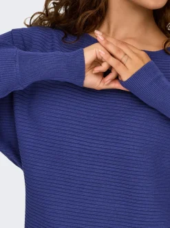 ONLADALINE Jersey de punto