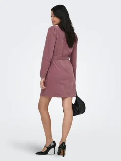 ONLAIME Vestido corto