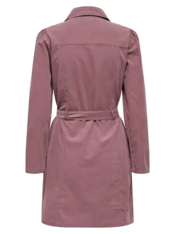 ONLAIME Vestido corto
