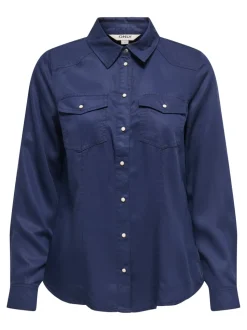 ONLALEXA Camisa