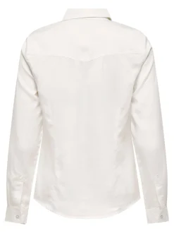 ONLALEXA Camisa