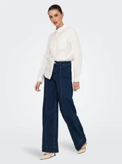 ONLALEXA Camisa