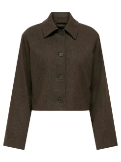 ONLALEX Chaqueta