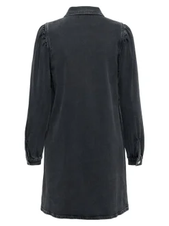 ONLALMA Vestido corto