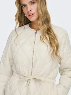 ONLAMARA Chaqueta acolchada