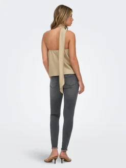 ONLAMARA Top