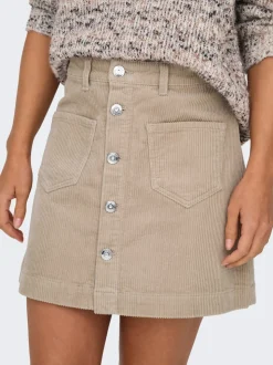 ONLAMAZING Falda Falda corta