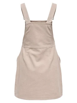 ONLAMAZING Vestido corto