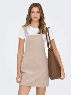 ONLAMAZING Vestido corto