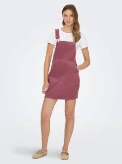 ONLAMAZING Vestido corto