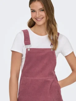 ONLAMAZING Vestido corto