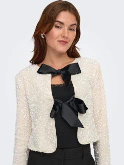 ONLANIKA Top