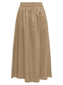 ONLANIQA Falda Falda midi