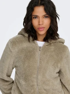 ONLANNA Chaqueta
