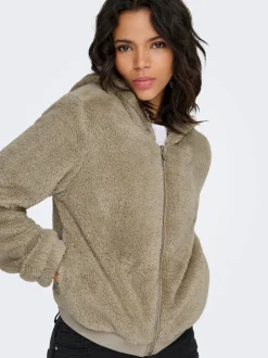 ONLANNA Chaqueta