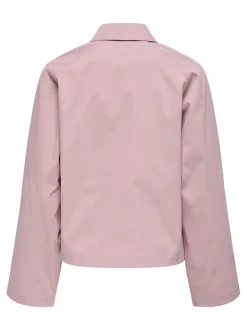 ONLAPRIL Gabardina