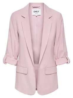 ONLARIS Blazers