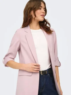 ONLARIS Blazers