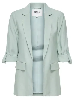ONLARIS Blazers