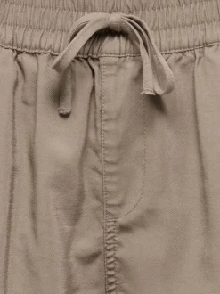 ONLARIS Corte regular Shorts