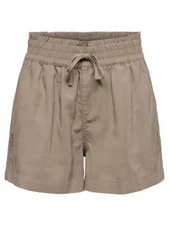 ONLARIS Corte regular Shorts